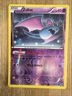 Zubat