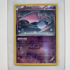 Zubat