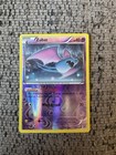Zubat