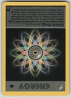 Rainbow Energy