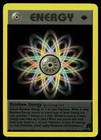 Rainbow Energy