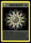 Rainbow Energy