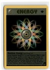 Rainbow Energy