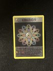 Rainbow Energy
