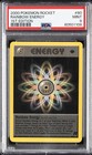 Rainbow Energy