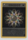 Rainbow Energy