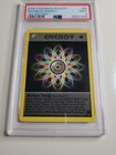 Rainbow Energy