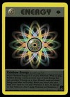 Rainbow Energy
