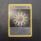 Rainbow Energy