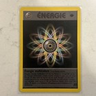 Rainbow Energy