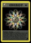 Rainbow Energy