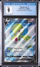 Gardevoir V