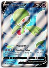 Gardevoir V