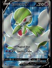 Gardevoir V
