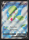 Gardevoir V