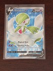 Gardevoir V