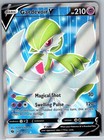 Gardevoir V