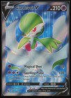 Gardevoir V
