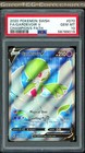 Gardevoir V