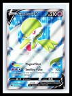 Gardevoir V