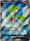 Gardevoir V