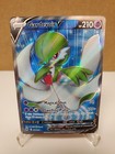 Gardevoir V
