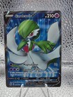 Gardevoir V