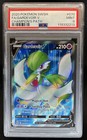 Gardevoir V