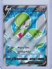 Gardevoir V