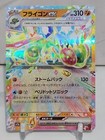 Flygon ex