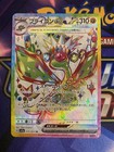 Flygon ex