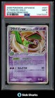 Flygon ex