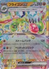 Flygon ex