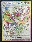 Flygon ex