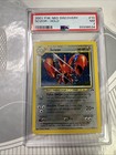 Scizor