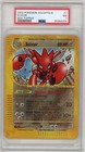 Scizor