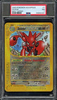 Scizor