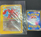 Scizor