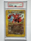 Scizor