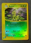 Bayleef