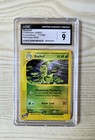 Bayleef