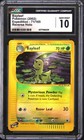 Bayleef