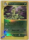 Bayleef