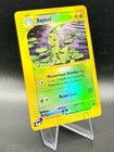 Bayleef