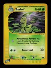 Bayleef