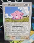 Chansey