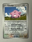 Chansey