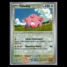 Chansey
