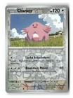 Chansey
