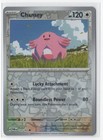 Chansey
